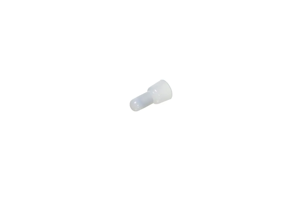 Diversitech C223 Connector, Wire 18-10 (15 Pack)