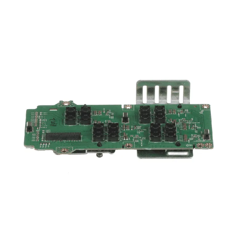Samsung AH81-15329A pba asm assy