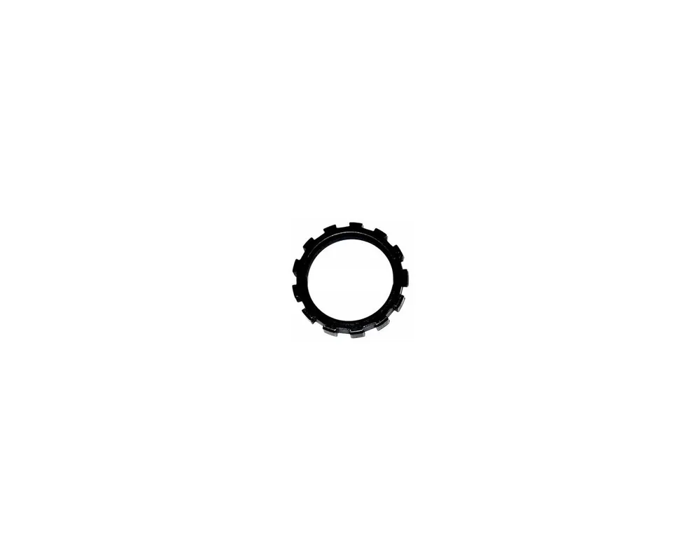 Dewalt 5140010-34 Nut