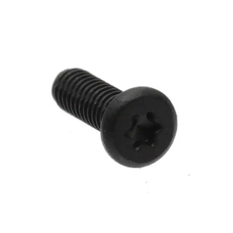 Sony 4-594-954-01 Screw Special
