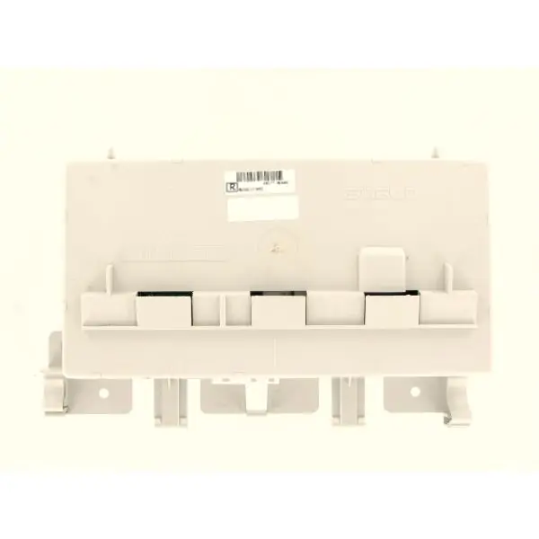 Whirlpool 8181923 Laundry Washer Control Board REPLACEMENT 8181923, 8181923R