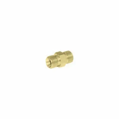 Uniweld Products Hcc47 Hose Coupling