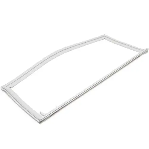 Lg ADX73410707 Refrigerator Door Gasket REPLACEMENT 4987JJ2003E