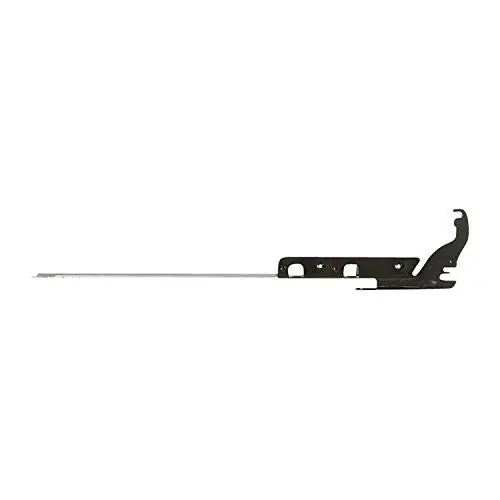 Whirlpool W10143373 Door Hinge Asm Rt REPLACEMENT W11504621