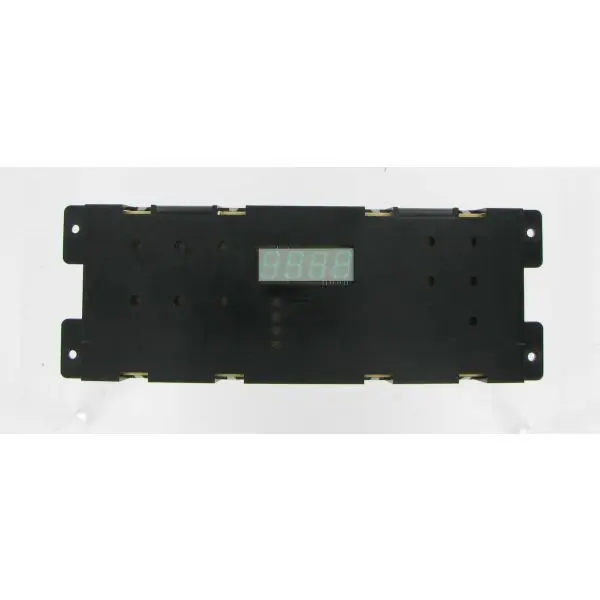 Electrolux 316418554 Frigidaire Clock Timer REPLACEMENT 316418554R