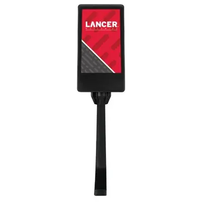 Lancer 19-71110 Ecopour 1.5 Ssl Fw Mech