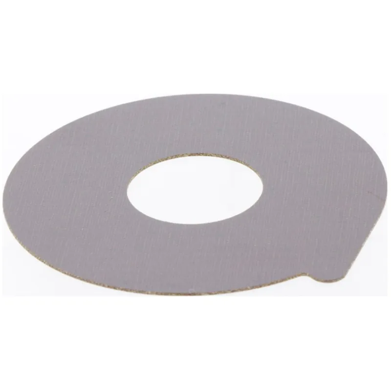 Husqvarna 503743601 Disc