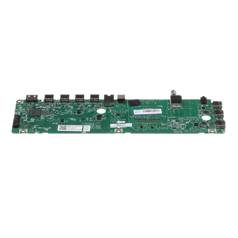 Samsung BN94-13207A Assembly PCB OC;Unls03d