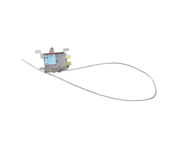 Whirlpool WP12351006 Control- F