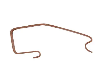Whirlpool 359763 NLA:clip