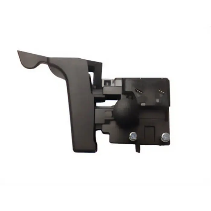 Milwaukee 14-20-5378 Reverse Module