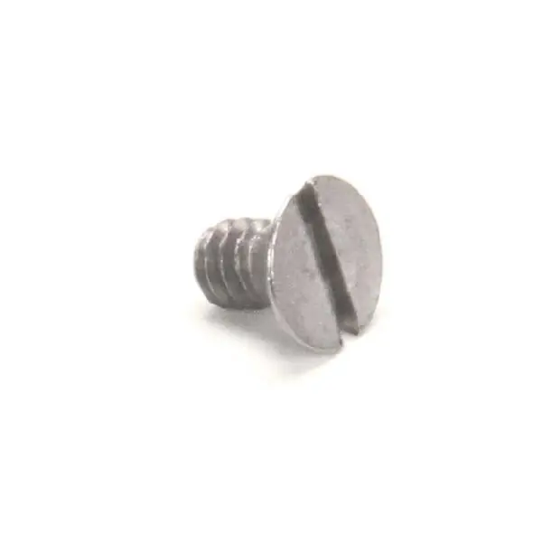 Hobart SC-022-16 Screw