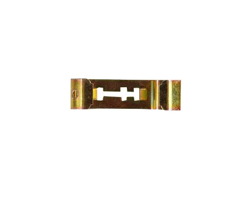 Whirlpool WP2189356 Mounting Clip REPLACEMENT MPN 2189356