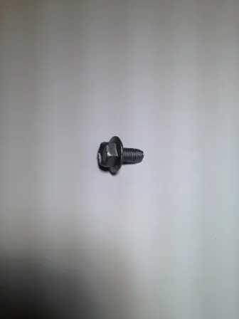 Kohler 25086400-S Screw: Thread Forming replacement mpn