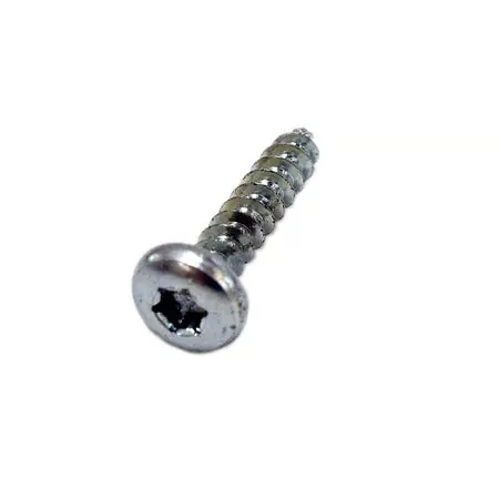 Bosch 00628739 Screw Assembly