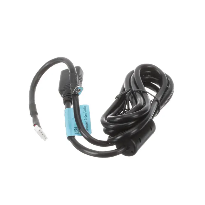 Sony 1-912-466-11 Cable For Automobile (Usb)
