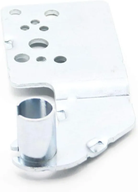 Lg AEH74157302 Upper Hinge Assembly