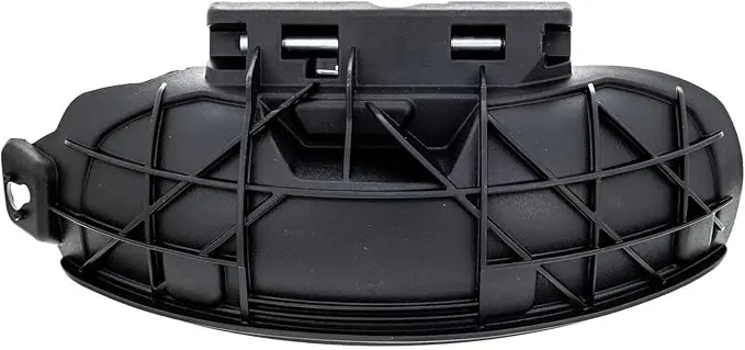 Troy-Bilt 631P07179 36 inches Mulch Plug Replacement MPN