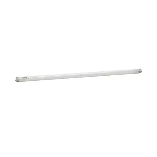 Whirlpool WPY0067945 Lamp, Flourescent