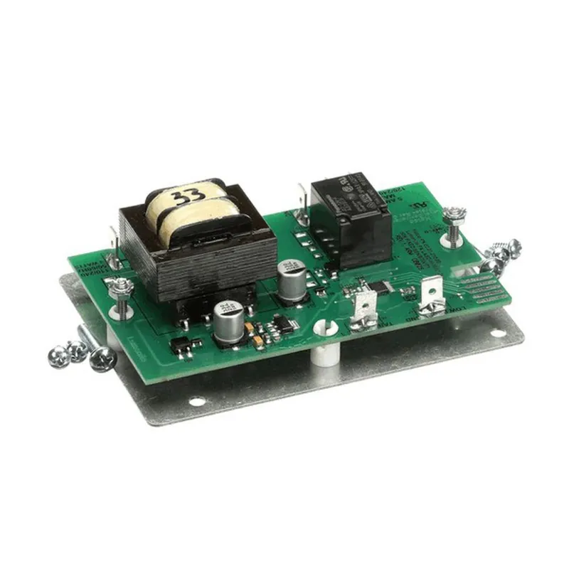 Hatco R02.01.121.00 Kit, Level Board 208/240 Volt