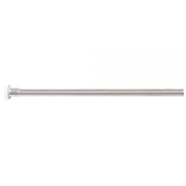 Braxton Harris Company FCRC3-20-OB Closet Supply Riser 3/8 inches OD x 20 inches