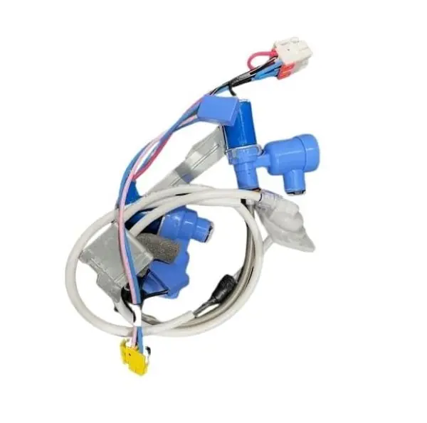 Lg AJU73672526 Valve Assembly Water