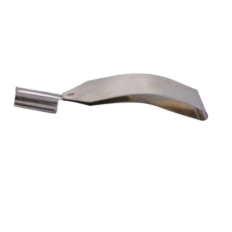 Uniweld Products HG4 Heat Guard