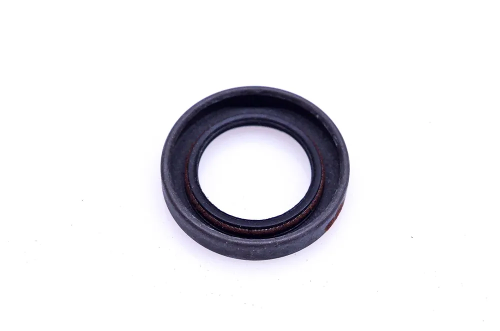 Tecumseh 28540 Oil Seal (1-5/8 inches Diameter