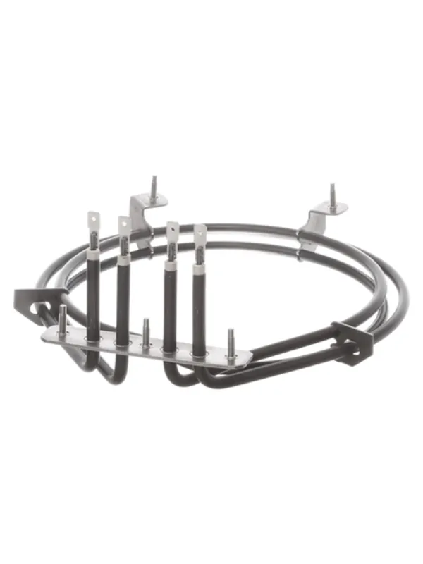 Bosch 12010476 HEATER-RING