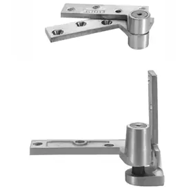 Rixson 195 626 Lh Pivot Set