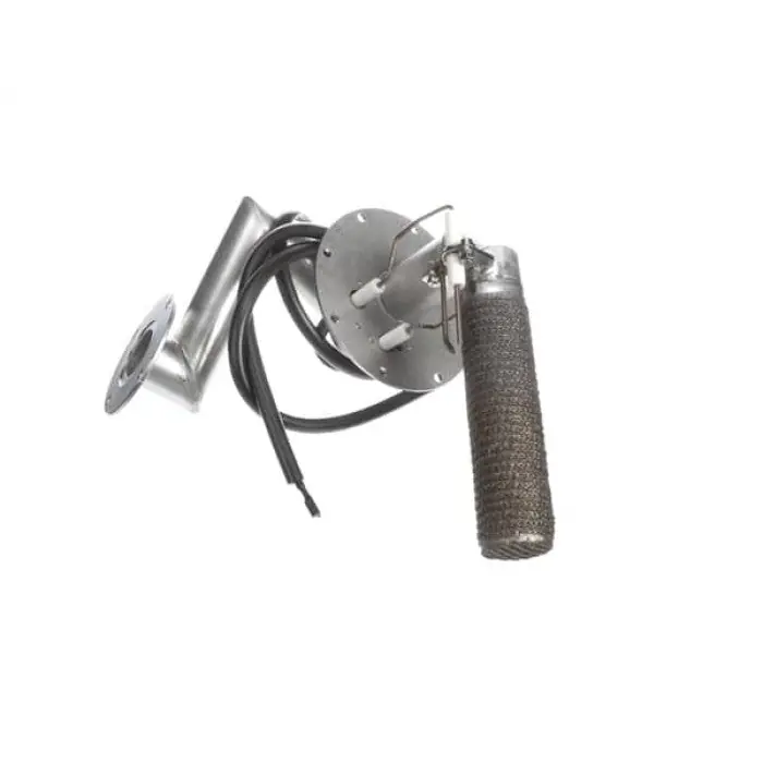 Blodgett 61858 62 Spark Electrode REPLACEMENT MPN