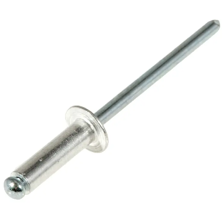 Troy-Bilt 728-0175 Rivet-Pop
