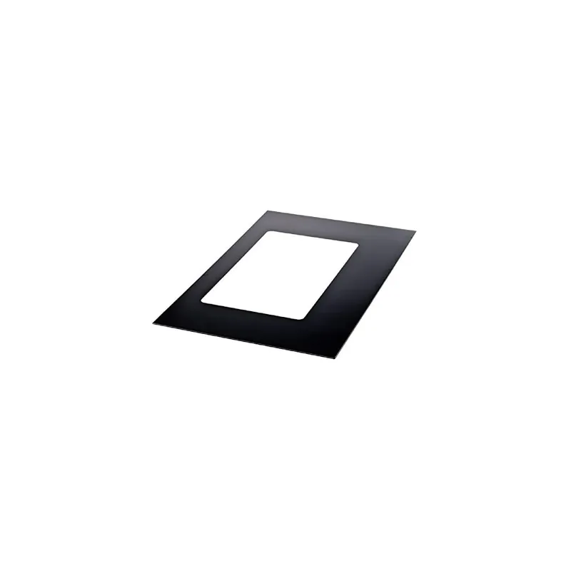 Whirlpool W11315585 Glass-Door REPLACEMENT W10799310