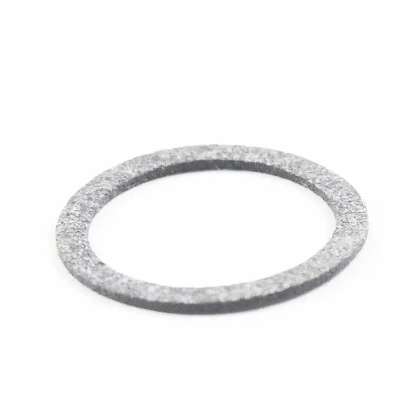 Tecumseh 29673 Gasket