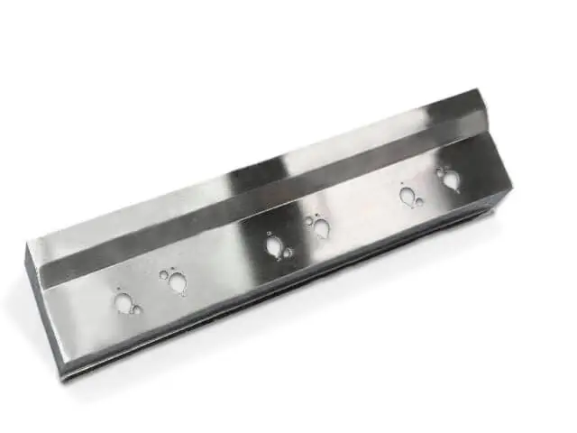 Whirlpool W10910414 Panel-Cntl