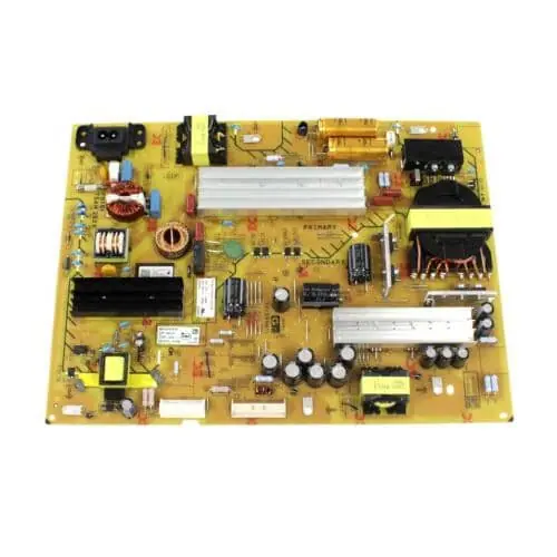 Sony 1-013-619-41 G22p-Static Converter (Tv)