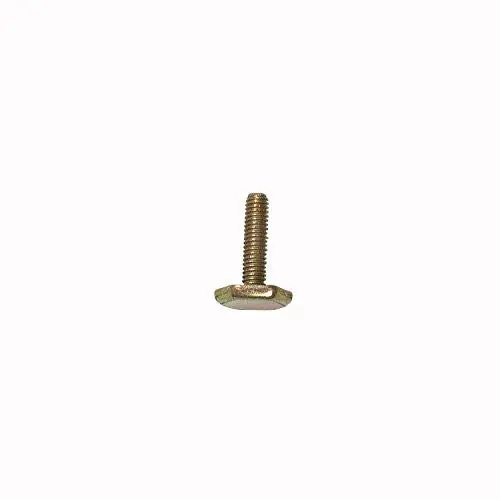 Whirlpool 937220 Dishwasher Leveling Foot REPLACEMENT 35852