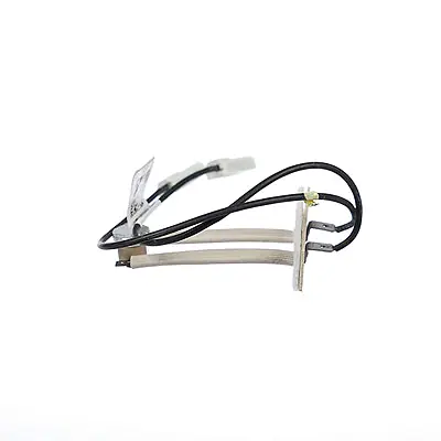 Trane SWT04196 Switch; Control, Temperature; Hi-Limit