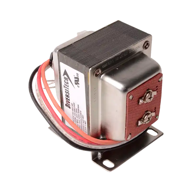 Diversitech T3403 Trans.-40Va/120 Pri/24 Sec