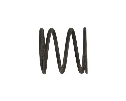 Whirlpool 62676 Spring