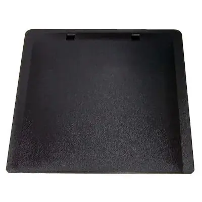 Lancer 05-1659-SP Lidbackibd25