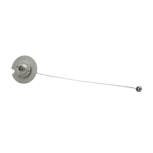 Whirlpool WP7527P119-60 Holder-orf