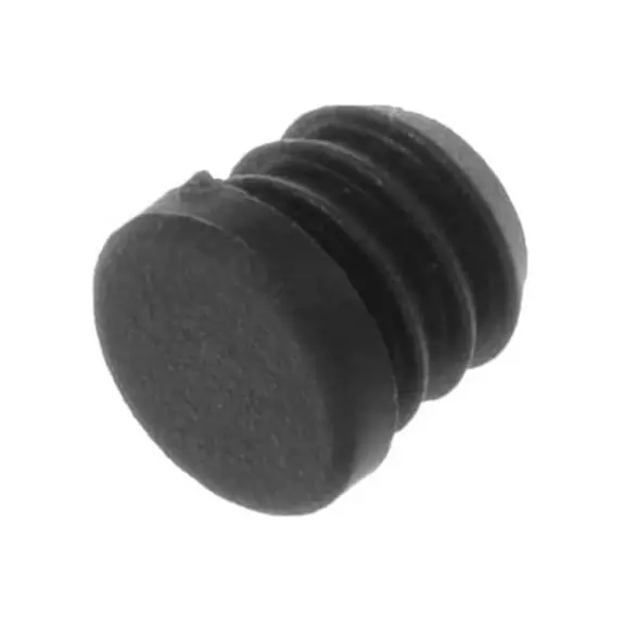 Bosch 10008478 Cap