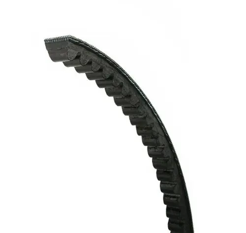 Jason Industrial AX33 Cogged Classical V-Belt 33 in.