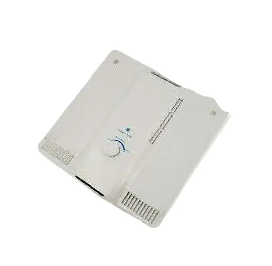 Electrolux 5304518496 Cover Coil Front