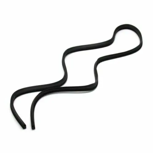 Samsung DD63-00343A Cover Filter