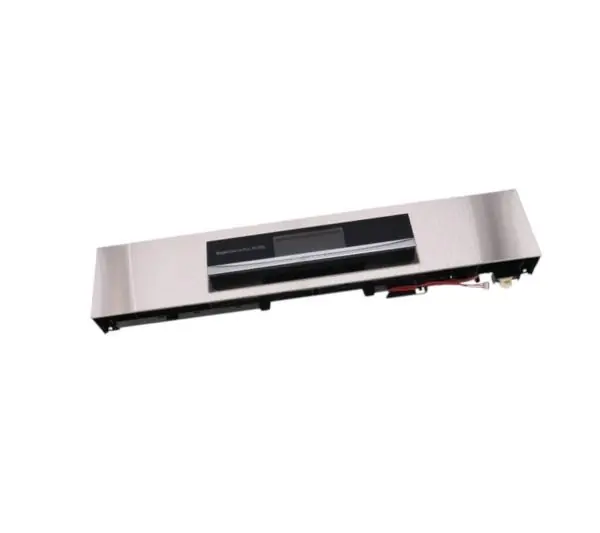 Bosch 00776166 Panel-Facia REPLACEMENT MPN