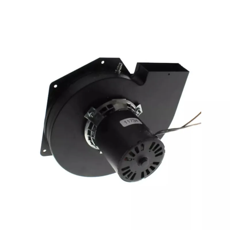 Modine 56183 Inducer Assembly/Power Exhaust