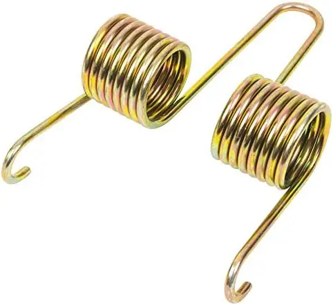 Exmark 121-2368 Spring-Torsion
