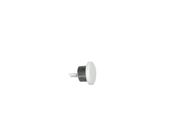 Whirlpool 308957W Knob-set
